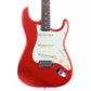 [SN 1023341] USED Tokai / ST60 1981 Metallic Red [12]