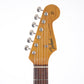 [SN 1023341] USED Tokai / ST60 1981 Metallic Red [12]