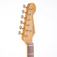 [SN 1023341] USED Tokai / ST60 1981 Metallic Red [12]