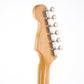 [SN 1023341] USED Tokai / ST60 1981 Metallic Red [12]