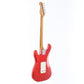 [SN 1023341] USED Tokai / ST60 1981 Metallic Red [12]