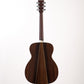 [SN 535879] USED Martin / M-36 made in 1994 [09]