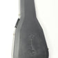 [SN 535879] USED Martin / M-36 made in 1994 [09]