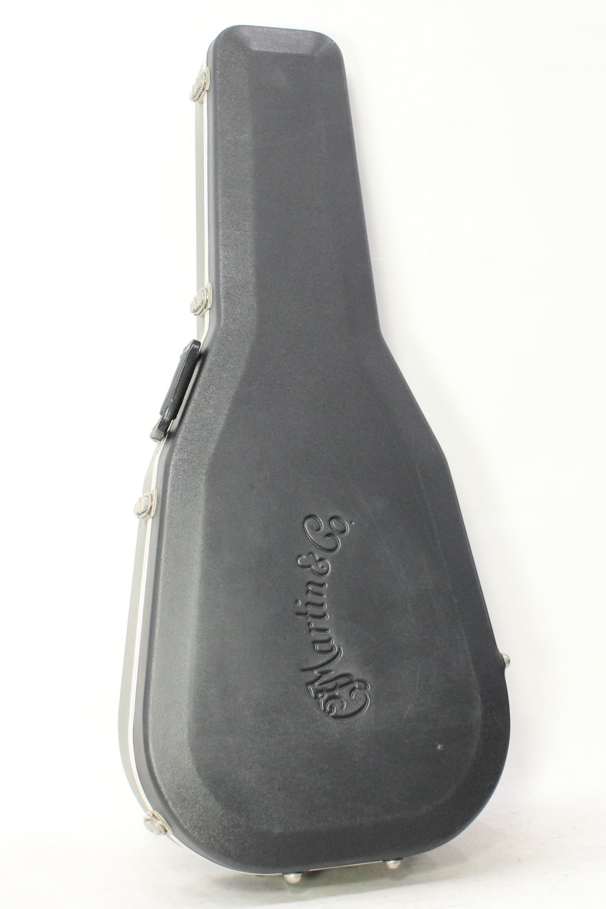 [SN 535879] USED Martin / M-36 made in 1994 [09]