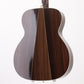 [SN 535879] USED Martin / M-36 made in 1994 [09]
