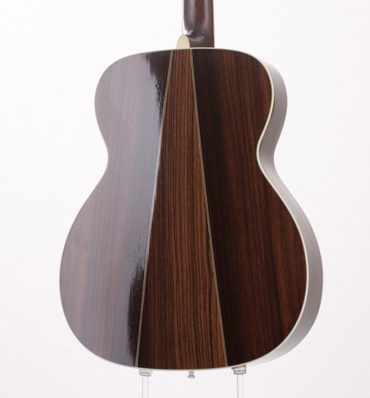 [SN 535879] USED Martin / M-36 made in 1994 [09]