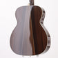 [SN 535879] USED Martin / M-36 made in 1994 [09]