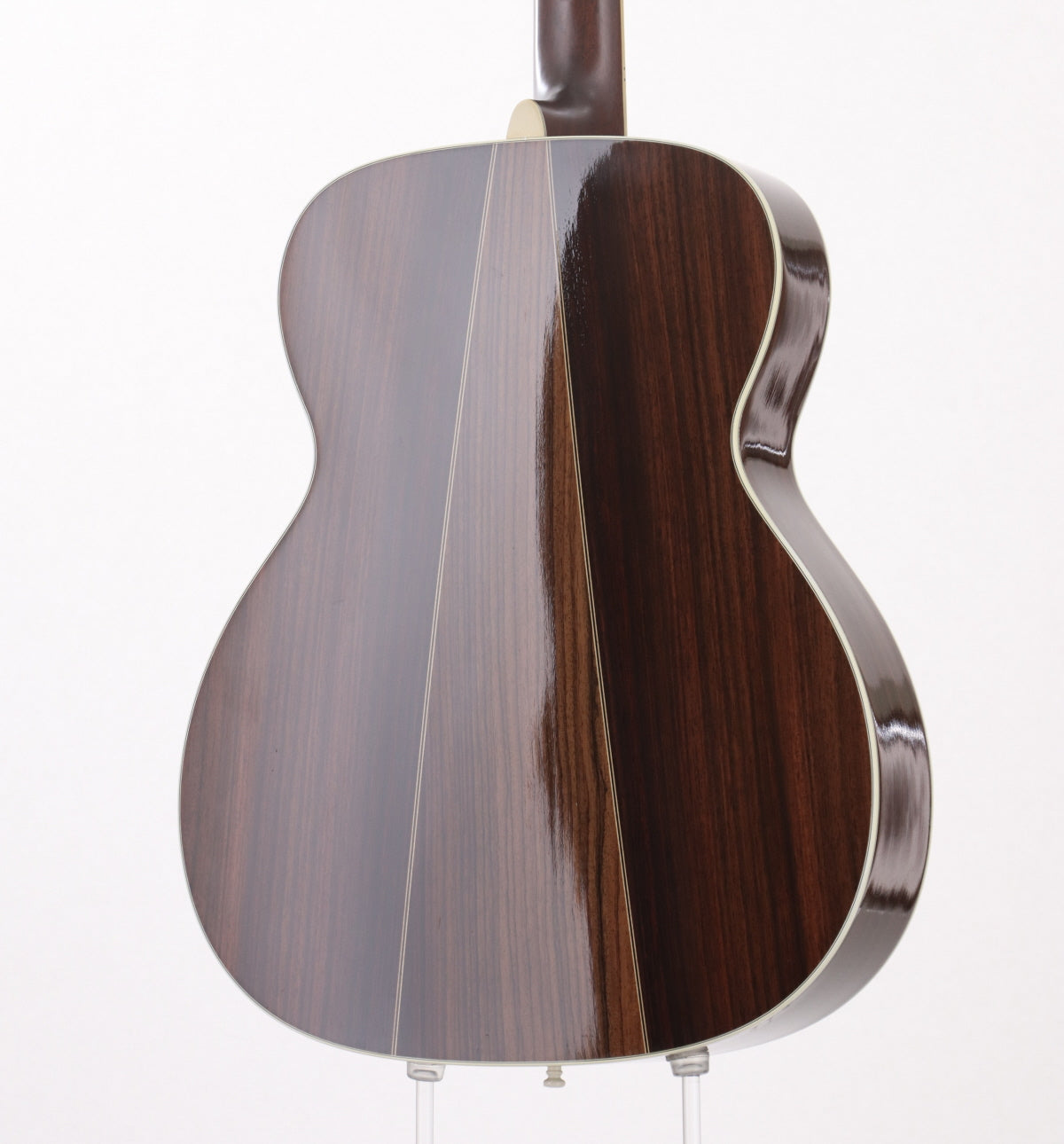 [SN 535879] USED Martin / M-36 made in 1994 [09]