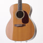[SN 535879] USED Martin / M-36 made in 1994 [09]