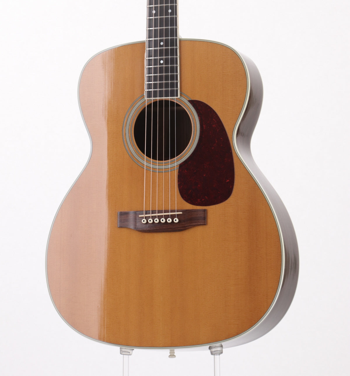 [SN 535879] USED Martin / M-36 made in 1994 [09]