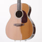 [SN 535879] USED Martin / M-36 made in 1994 [09]