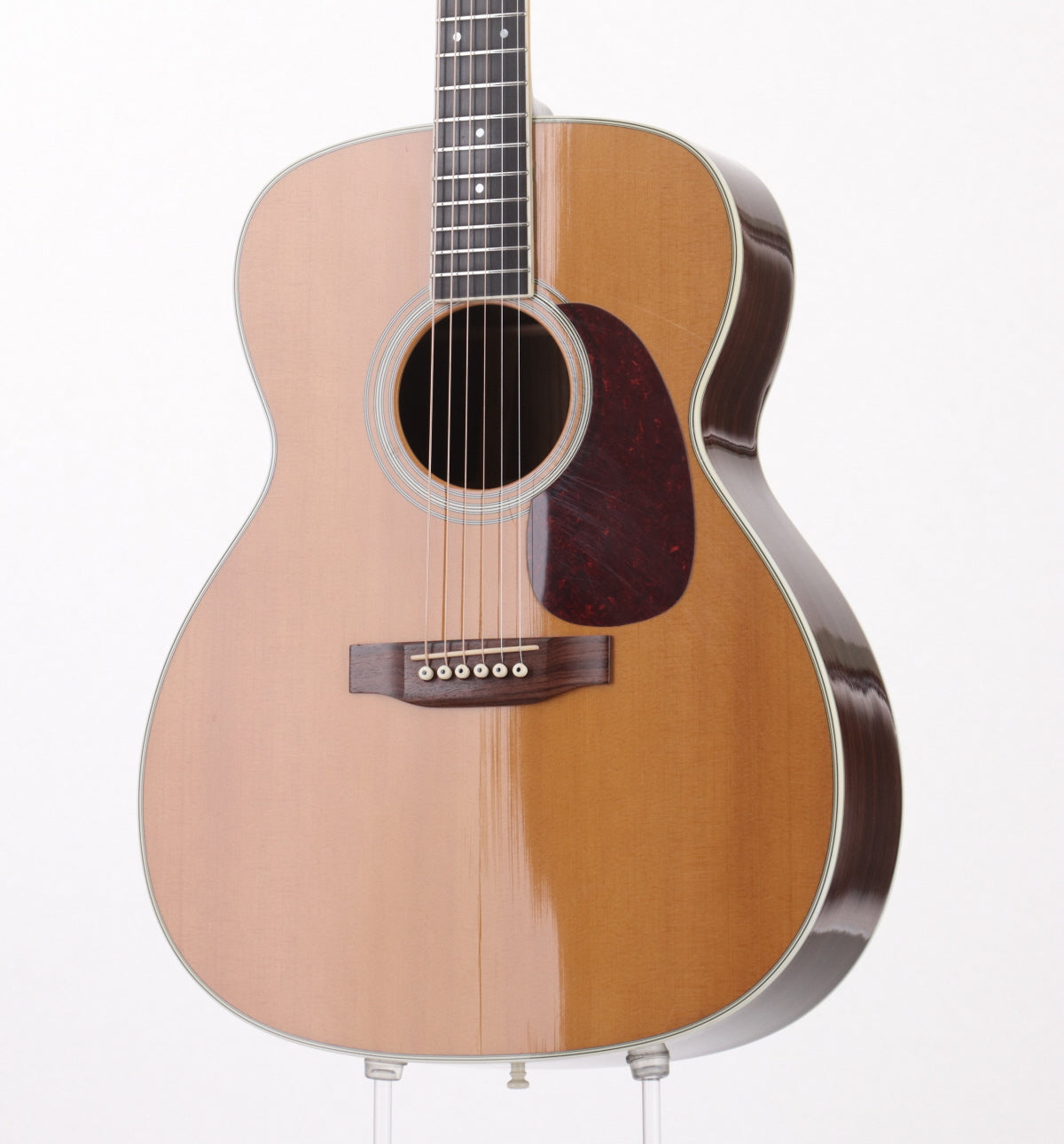 [SN 535879] USED Martin / M-36 made in 1994 [09]