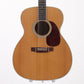 [SN 535879] USED Martin / M-36 made in 1994 [09]