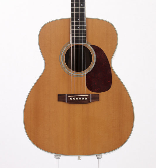 [SN 535879] USED Martin / M-36 made in 1994 [09]