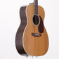 [SN 535879] USED Martin / M-36 made in 1994 [09]
