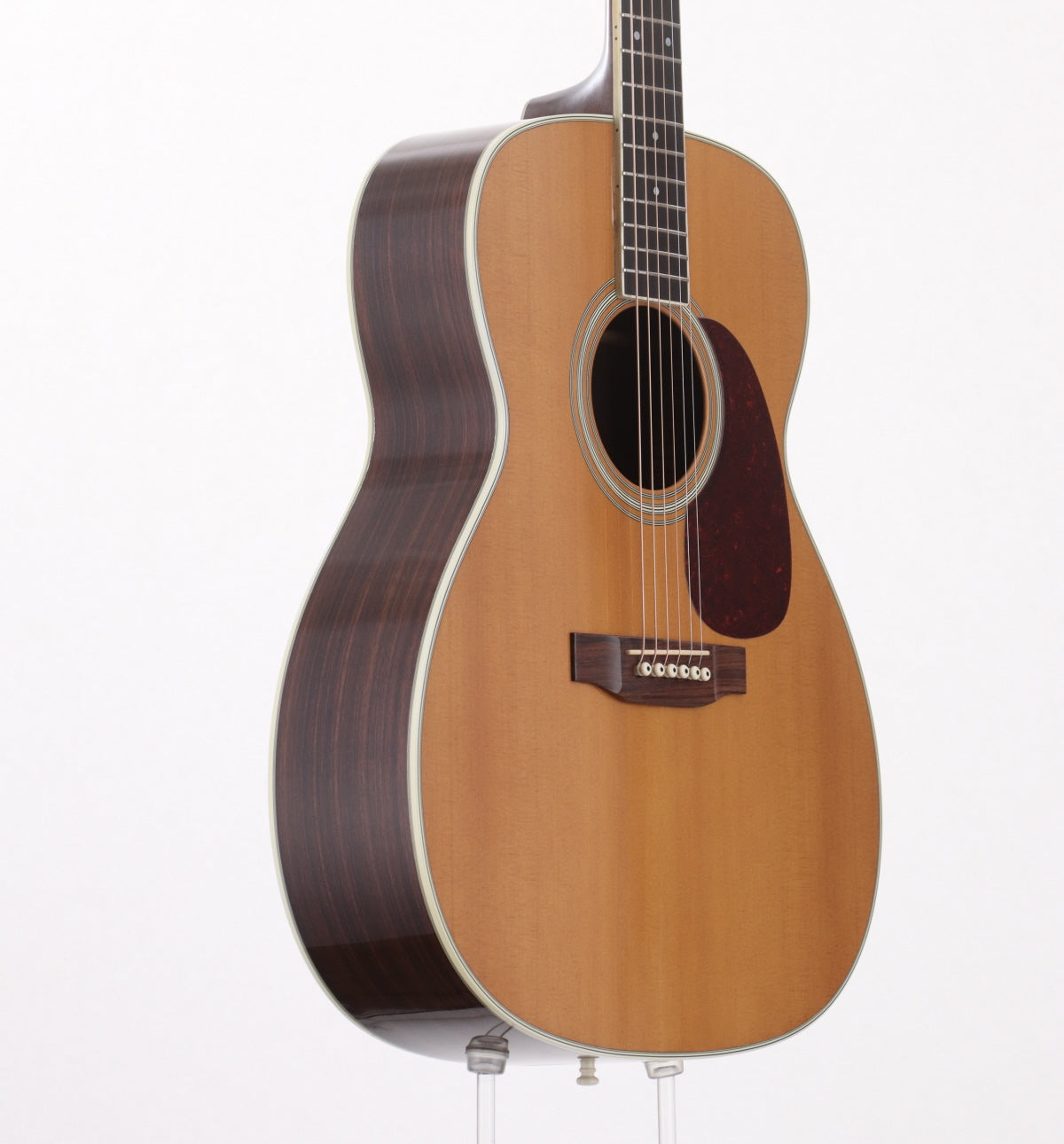 [SN 535879] USED Martin / M-36 made in 1994 [09]