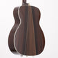 [SN 535879] USED Martin / M-36 made in 1994 [09]