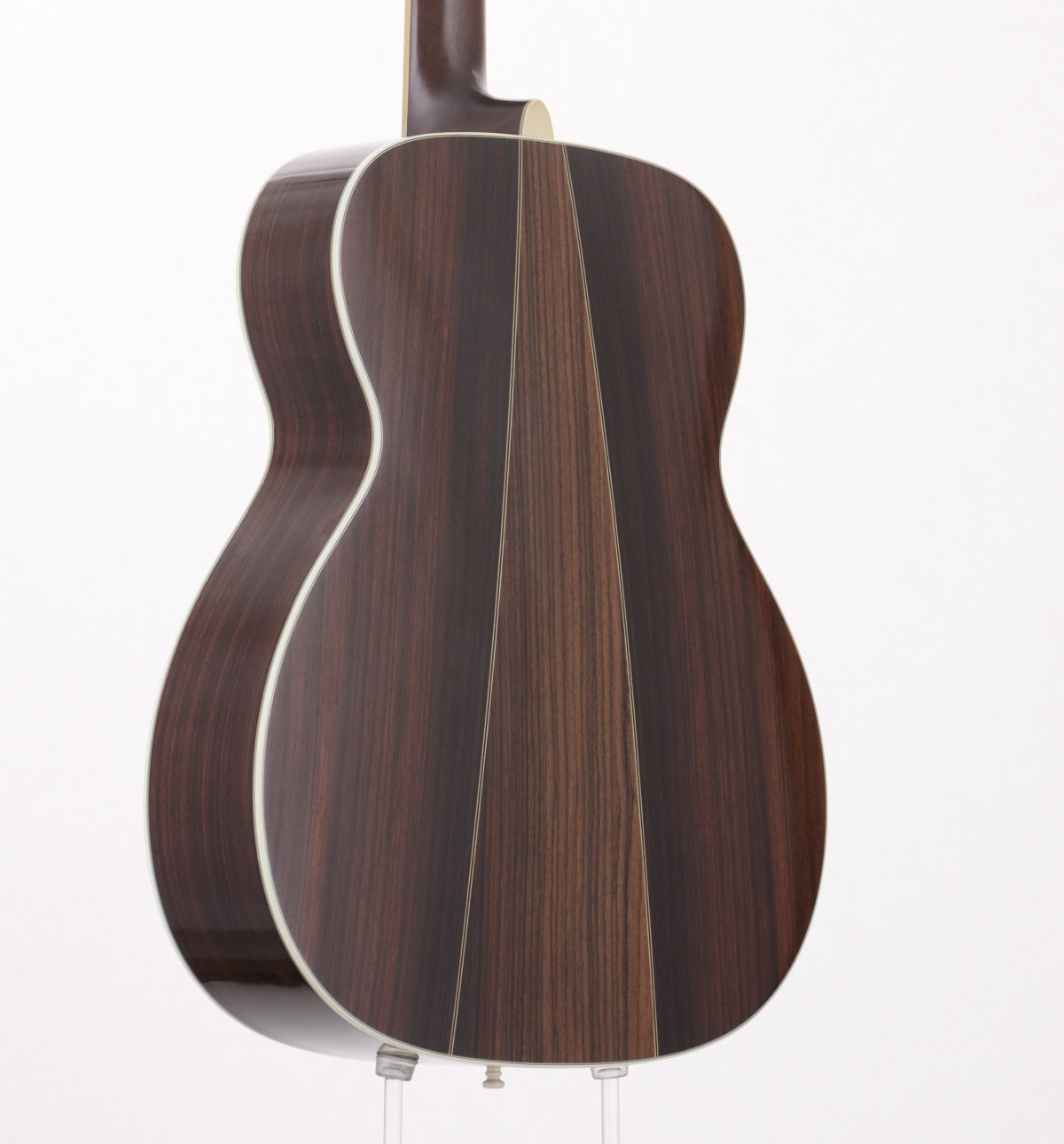 [SN 535879] USED Martin / M-36 made in 1994 [09]