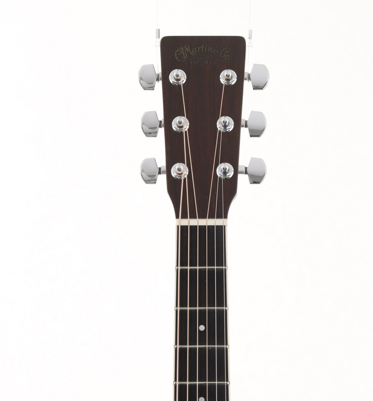 [SN 535879] USED Martin / M-36 made in 1994 [09]