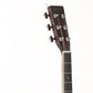 [SN 535879] USED Martin / M-36 made in 1994 [09]