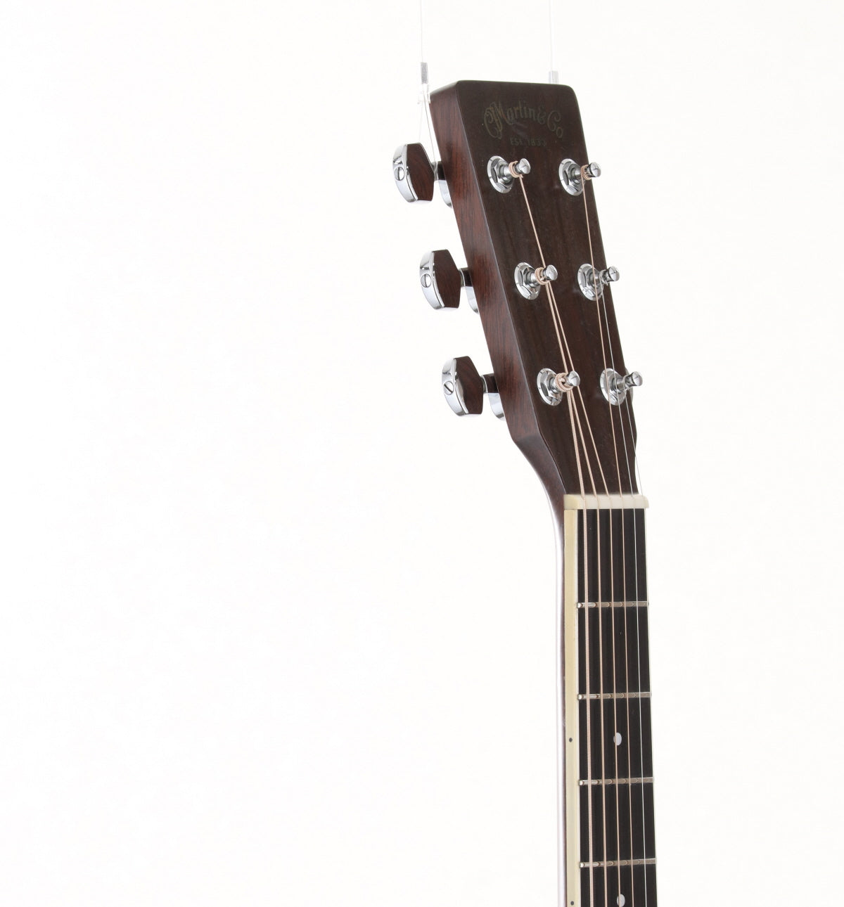 [SN 535879] USED Martin / M-36 made in 1994 [09]