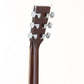 [SN 535879] USED Martin / M-36 made in 1994 [09]