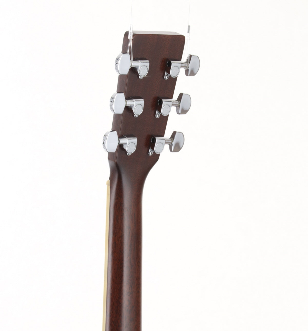 [SN 535879] USED Martin / M-36 made in 1994 [09]