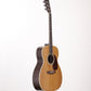 [SN 535879] USED Martin / M-36 made in 1994 [09]