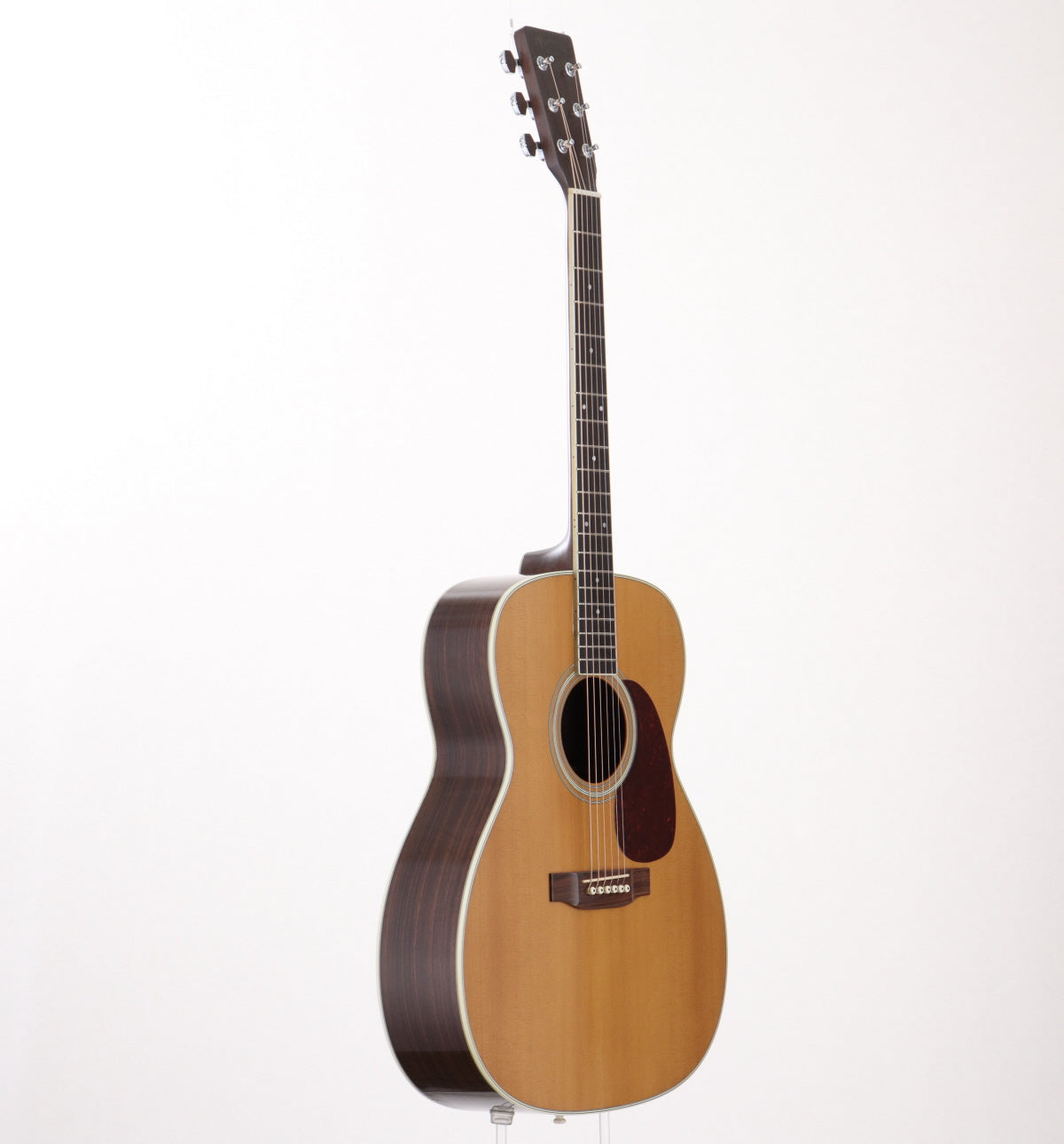 [SN 535879] USED Martin / M-36 made in 1994 [09]
