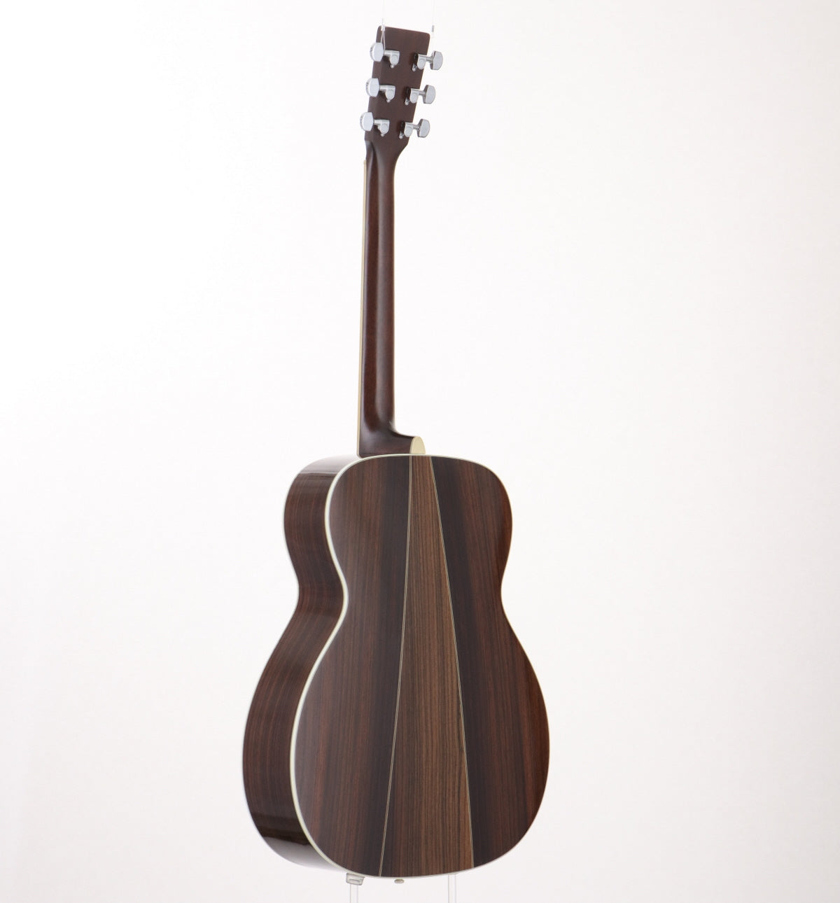 [SN 535879] USED Martin / M-36 made in 1994 [09]