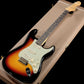 [SN CZ578780] USED Fender Custom Shop / 1960 Stratocaster Journeyman Relic 3-Tone Sunburst 2024 [05]