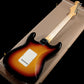 [SN CZ578780] USED Fender Custom Shop / 1960 Stratocaster Journeyman Relic 3-Tone Sunburst 2024 [05]