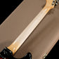 [SN CZ578780] USED Fender Custom Shop / 1960 Stratocaster Journeyman Relic 3-Tone Sunburst 2024 [05]