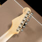 [SN CZ578780] USED Fender Custom Shop / 1960 Stratocaster Journeyman Relic 3-Tone Sunburst 2024 [05]