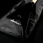 [SN ISJ2302700] USED Jackson / Pro Rhoads RRT-5 Gloss Black [05]