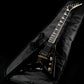 [SN ISJ2302700] USED Jackson / Pro Rhoads RRT-5 Gloss Black [05]