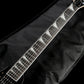 [SN ISJ2302700] USED Jackson / Pro Rhoads RRT-5 Gloss Black [05]
