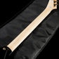 [SN ISJ2302700] USED Jackson / Pro Rhoads RRT-5 Gloss Black [05]