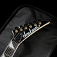 [SN ISJ2302700] USED Jackson / Pro Rhoads RRT-5 Gloss Black [05]