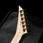 [SN ISJ2302700] USED Jackson / Pro Rhoads RRT-5 Gloss Black [05]