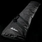 [SN ISJ2302700] USED Jackson / Pro Rhoads RRT-5 Gloss Black [05]