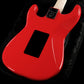 [SN MC226416] USED Charvel / Pro-Mod So-Cal HSS Ferrari Red [05]