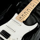 [SN 78592] USED Suhr / JST Classic S HSS Black [05]