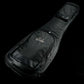 [SN 78592] USED Suhr / JST Classic S HSS Black [05]