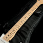 [SN 78592] USED Suhr / JST Classic S HSS Black [05]