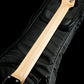 [SN 78592] USED Suhr / JST Classic S HSS Black [05]