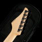 [SN 78592] USED Suhr / JST Classic S HSS Black [05]