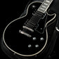 [SN ED2103233] USED Edwards / E-LP-CTM -JS BLK [05]