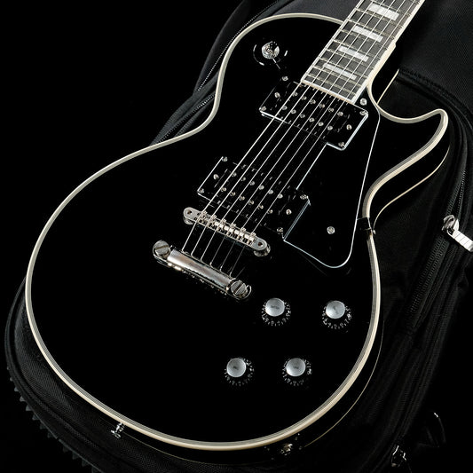 [SN ED2103233] USED Edwards / E-LP-CTM -JS BLK [05]
