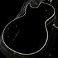 [SN ED2103233] USED Edwards / E-LP-CTM -JS BLK [05]